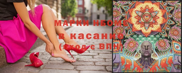дмт Алексин