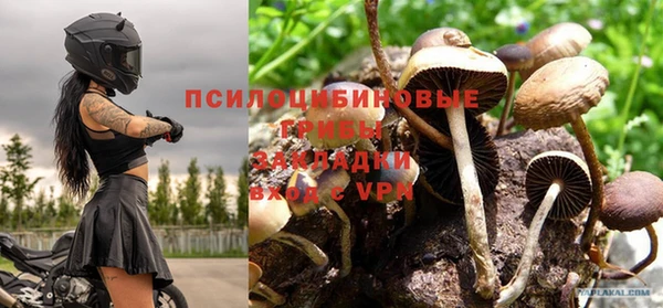 скорость Алексеевка