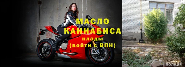 дмт Алексин